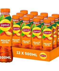 lipton-ice-tea-peach-50cl-pet-flesjes