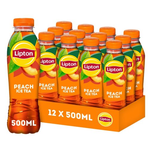 lipton-ice-tea-peach-50cl-pet-flesjes