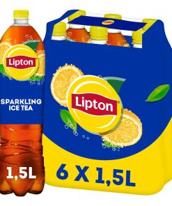 lipton-ice-tea-sparkling-fles-1-5-liter