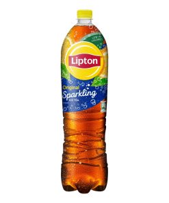 lipton-ice-tea-sparkling-fles-groot-1-5