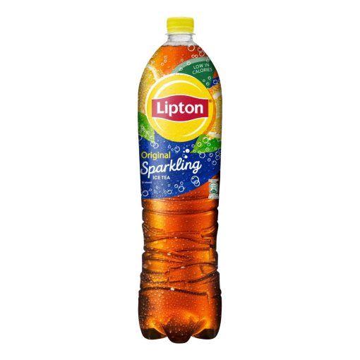 lipton-ice-tea-sparkling-fles-groot-1-5