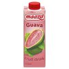 maaza-guava-fruitdrink-33cl-pakjes