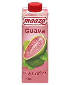 maaza-guava-fruitdrink-33cl-pakjes