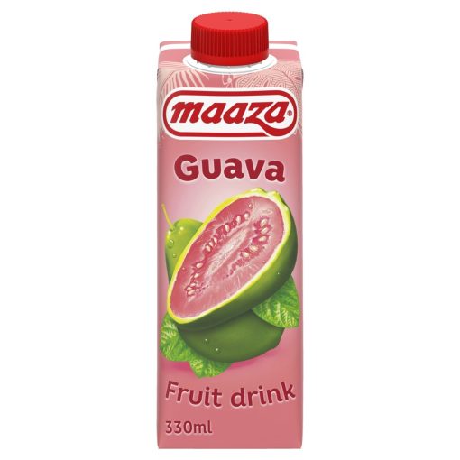 maaza-guava-fruitdrink-33cl-pakjes