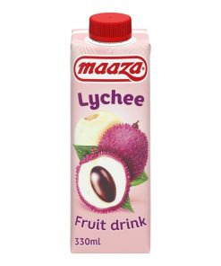 maaza-lychee-fruitdrink-33cl-pakjes