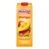 maaza-mango-1-liter-pak