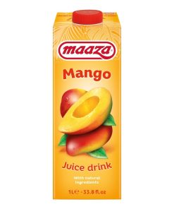 maaza-mango-1-liter-pak