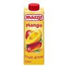 maaza-mango-33cl-pakjes