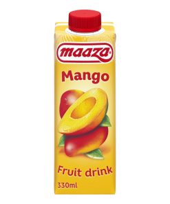 maaza-mango-33cl-pakjes