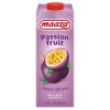 maaza-passievrucht-fruit-drink-1-iter