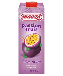 maaza-passievrucht-fruit-drink-1-iter