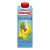 maaza-tropical-33cl-bakjes