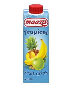 maaza-tropical-33cl-bakjes