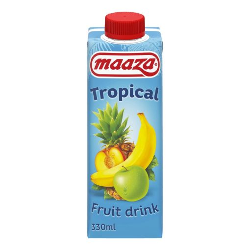 maaza-tropical-33cl-bakjes