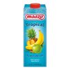 maaza-tropical-fruit-drink-1-liter