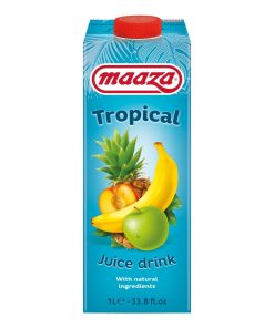 maaza-tropical-fruit-drink-1-liter