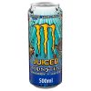 monster-juiced-aussi