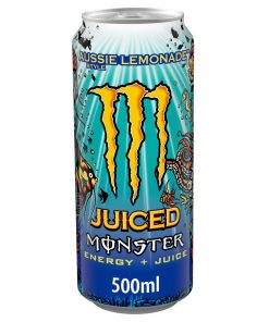 monster-juiced-aussi