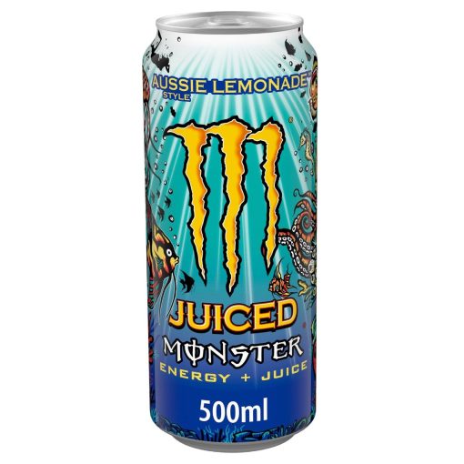 monster-juiced-aussi