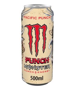 monster-punch-energy-drink