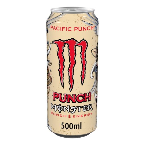 monster-punch-energy-drink