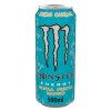 monster-ultra-fiesta-mango