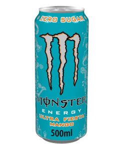 monster-ultra-fiesta-mango