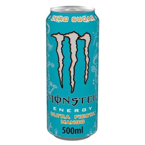 monster-ultra-fiesta-mango