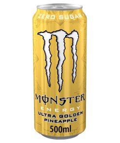 monster-ultra-golden-pineapple