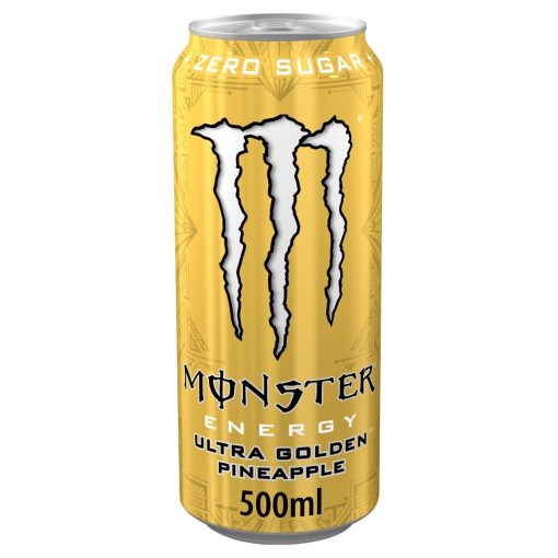 monster-ultra-golden-pineapple