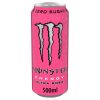 monster-ultra-rosa