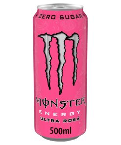 monster-ultra-rosa