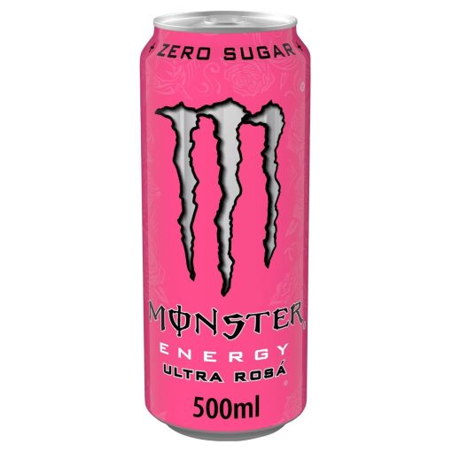 monster-ultra-rosa