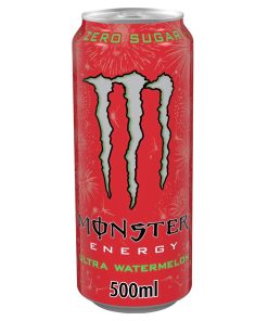 monster-ultra-watermelon