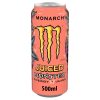 monster_juiced_monarch