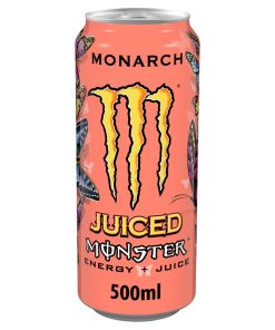 monster_juiced_monarch