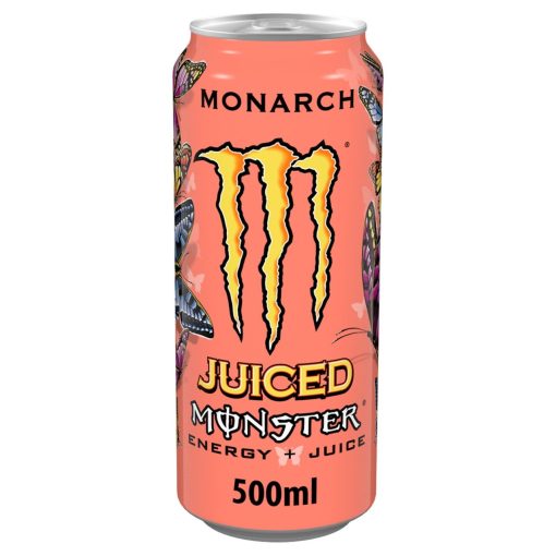 monster_juiced_monarch