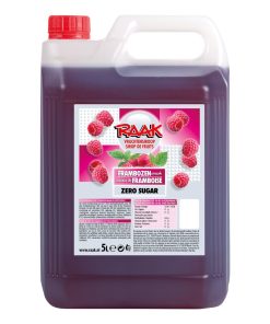 raak-framboos-zero-limonadesiroop-5-liter