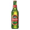 chinees bier Tsingtao