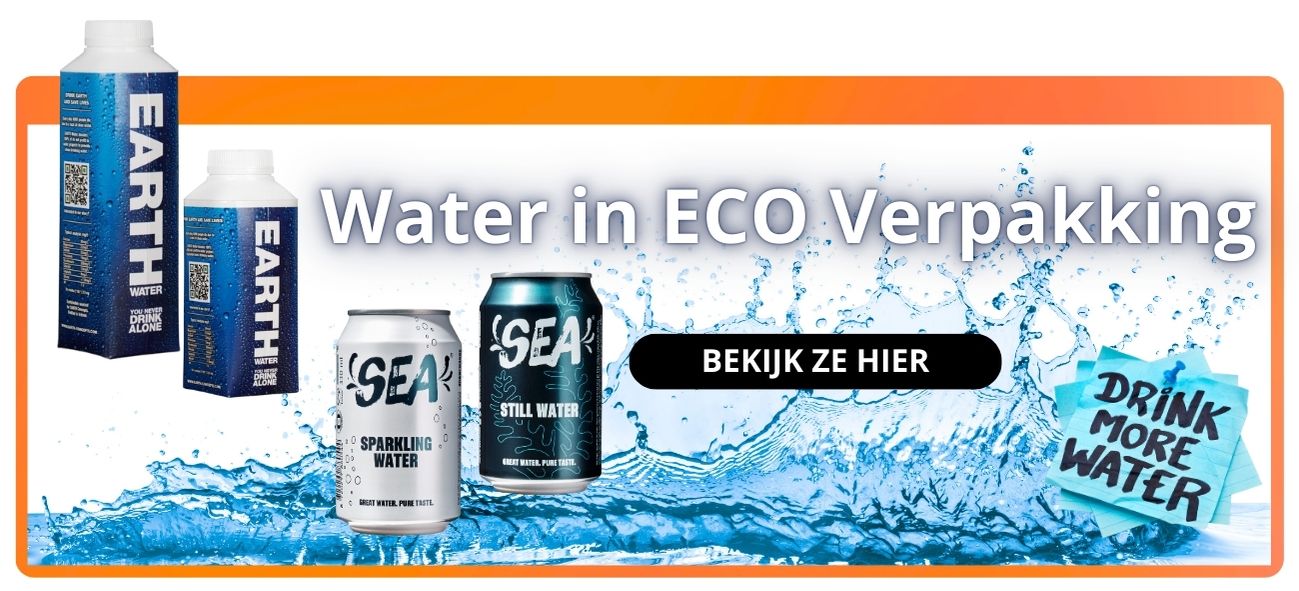 water-in-eco-verpakking