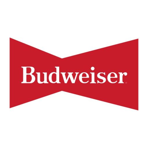 Budweizer Biervat 50 Liter - Afbeelding 2