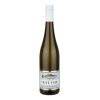 Fritz Fisk Mosel Riesling 0.0 Alcoholvrij Wijn Duisland Doos 6 Flessen (6,14 pst)