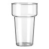 plastic wijnglazen evenementen 17cl
