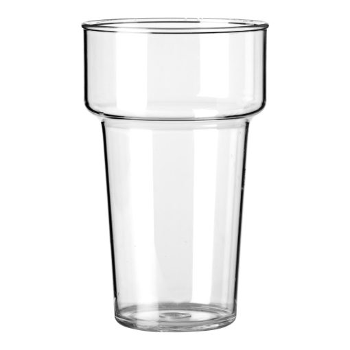 plastic wijnglazen evenementen 17cl