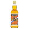 De Kuyper Oranjebitter Fles 50cl