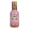 Arizona Ice Tea Kiwi Strawberry Flesje 50cl Tray 6 Stuks (kopie)