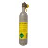 Koolzuur Cooltap Cylinder 2 kg