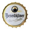 Benediktiner Weissbier Biervat 30 Liter tarwebier voor tap