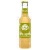 Fritz Spritz Appelsap BIO 20cl – krat met 24 glazen flesjes