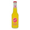 Sinalco Cloudy Lemon Frisdrank Flesje 27,5cl Tray 12 Stuks – goedkoopdrank.nl